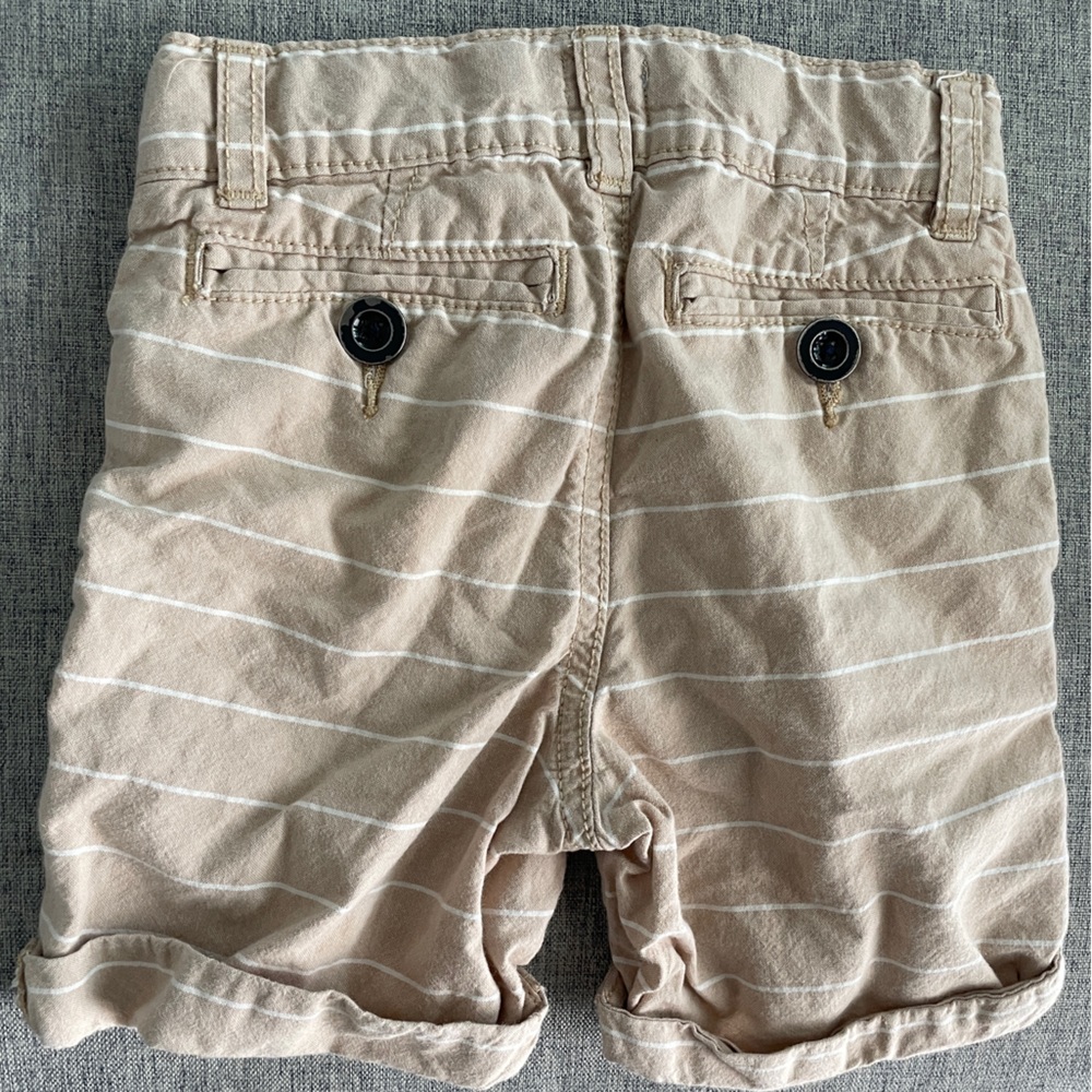 GAP boy short - Picture 3 of 3